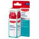 Elastoplast Spray Bandage 40ml thumbnail 6
