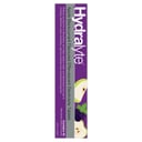 Hydralyte Effervescent Apple/Blackcurrant 40 tablets thumbnail 3