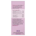 Brauer Black Elderberry Adult Dry Cough 200ml thumbnail 4