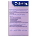 Ostelin Kids Vitamin D3 Liquid Strawberry Flavour 20ml thumbnail 2