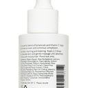 Natio Ageless Luminous Perfecting Serum 30ml thumbnail 3