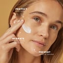 Cancer Council Face Day Wear Moisturiser Matte Invisible 4Hour Water Resistant SPF50+ - 75ml thumbnail 4