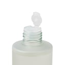 Napoleon Perdis Lift Off Makeup Remover Water 150ml thumbnail 1