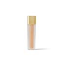 Napoleon Perdis Camera Finish Concealer LN9 - 1 each thumbnail 1