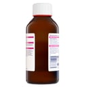 Gaviscon Dual Action Liquid Mixed Berry 500ml thumbnail 2