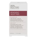 Skin Doctors Renewing Night Peel 50ml thumbnail 1
