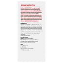 Caltrate Bone Health 100 tablets thumbnail 4