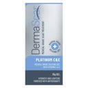 DermaScar Platinum C&E Silicone Scar Gel - 15g thumbnail 1