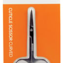 You Nail Scissors Curved 1 each thumbnail 1