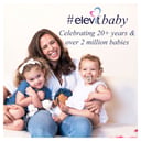 Elevit Pre-Conception & Pregnancy 30 tablets thumbnail 6