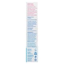 Oral7 Dry Mouth Gel 50g thumbnail 3
