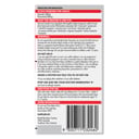Nuromol Ibuprofen 200mg & Paracetamol 500mg - 24 tablets thumbnail 2