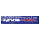 Hydrozole Cream 1% - 30g thumbnail 1