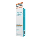 Derma Angel Lightening Serum 10ml thumbnail 7
