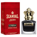 Jean Paul Gaultier Scandal Pour Homme Le Parfum EDP Spray 50ml thumbnail 2