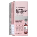 Dr. LeWinn's Inner Beauty Marin Coll Pep Liq 10X50ml thumbnail 9