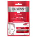 Dr. LeWinn's Plump+Lift Collagen Plumping Face Mask 1 each thumbnail 1