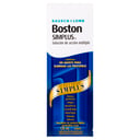 Boston Simplus Multi Action Solution 120ml thumbnail 2