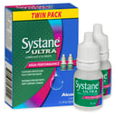 Systane Ultra 10ml - 2 pack thumbnail 8
