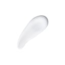 Napoleon Perdis Auto Pilot Pre Foundation Skin Primer thumbnail 1