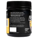 Endura Rehydration Low Carb Fuel Tropical Punch 135g thumbnail 2