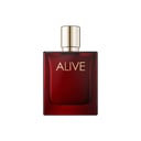 Hugo Boss Alive Absolu Parfum Intense For Her Spray 50ml thumbnail 1