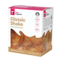Tony Ferguson Classic Shake Iced Latte 14 pack thumbnail 2