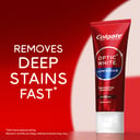 Colgate Optic White Toothpaste Express 85g thumbnail 8