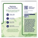 Optifast VLCD Plant Based Vanilla 10 pack thumbnail 4