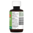 Bosisto's Tea Tree Oil 100ml thumbnail 2