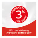 Colgate Optic White Toothpaste Renewal Lasting Fresh 85g thumbnail 10