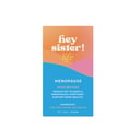 Hey Sister! Life Menopause 28 tablets thumbnail 1