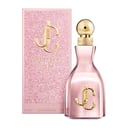 Jimmy Choo I Want Choo With Love EDP Spray 60ml thumbnail 2