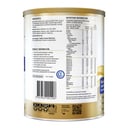 Alula Advance+ Stage 3 Toddler Milk Drink 1 Year+ 800g thumbnail 2