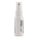 Herbs of Gold Activated B12 Spray 50ml thumbnail 3