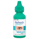 Refresh Liquigel Lubricant Eye Drops 10mg/ml - 15ml thumbnail 8