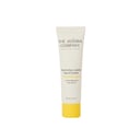The Jojoba Company Australian Jojoba Hand Cream 50ml thumbnail 1