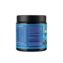 Famous Nutrition Hydrate Lemon & Lime Flavour 180g thumbnail 3