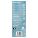 Hydralyte Ice Block Colour Free Lemonade Flavoured 16 pack thumbnail 3