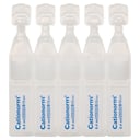Cationorm Single Use Ampoules 0.4ml X 30ml thumbnail 5