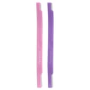 Manicare Dermasmooth Fuzz Remover 2 pack thumbnail 3