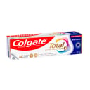 Colgate Toothpaste Total Advance Whitening 115g thumbnail 1