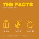 Swisse Ultiboost Zinc+ 60 tablets thumbnail 5