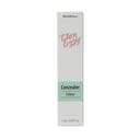 Thin Lizzy Concealer Bootylicious 15ml thumbnail 3