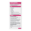 Difflam C Solution 200ml thumbnail 2