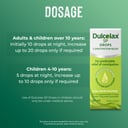 Dulcolax SP Drops 30ml thumbnail 4
