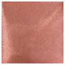Sally Hansen Miracle Gel Terra Coppa 14.7ml thumbnail 4