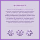 Dermal Therapy Acne Spot Cream 30g thumbnail 10