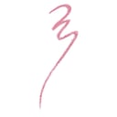 Maybelline Color Sensational Lip Liner 135 Palest Pink 1 each thumbnail 2