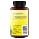 Comvita Olive Leaf Extract High Strength 120 capsules thumbnail 3